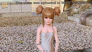 Harem Hotel 7: A Game of Strategy and Adventure