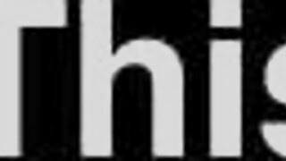 jackie banes gets intense pov action with cum blast.