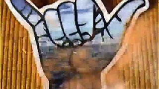 is this amateur sex hot or what?