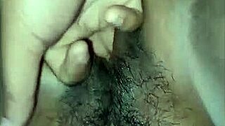 i'm fucking my factory friend with big ass and natural tits