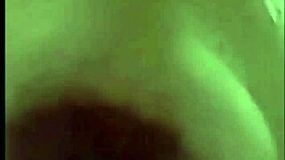 wife has video call sex on whatsapp while in shower