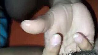 i'm fucking my factory friend with big ass and natural tits