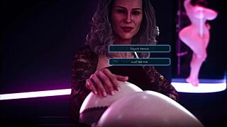 City Of Broken Dreamers Walkthrough Review Part 2