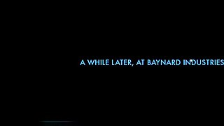 City Of Broken Dreamers Walkthrough Review Part 2