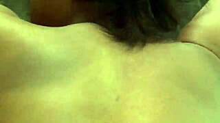 my favorite cougar nia is back for more