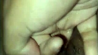 i'm fucking my factory friend with big ass and natural tits