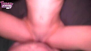 yo Samantha Black, ready for a deep creampie finish tonight?