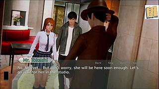 academy 84 personal error in the game