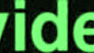 Slut takes huge cock!