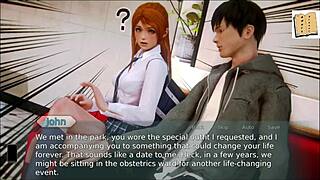 academy 84 personal error in the game