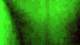 nora milf rides and licks my cock.