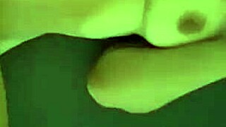 wanna bang this crazy milf in every position?