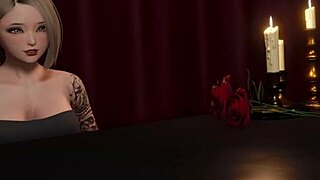 uh, gameplay ripples part 24 got me hooked