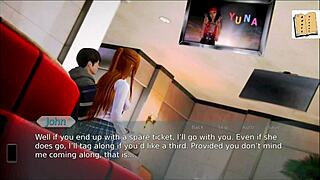 academy 84 personal error in the game