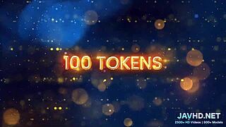 steamy japanese pov action in this hot compilation