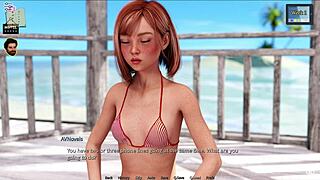 sunshine love episode 35 😊