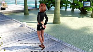 sunshine love episode 35 😊