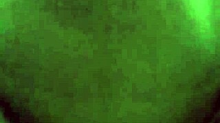 nora milf rides and licks my cock.