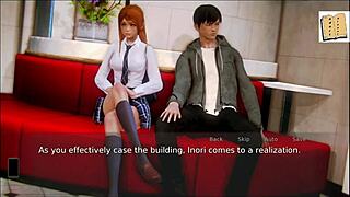 academy 84 personal error in the game