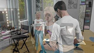 uh, gameplay ripples part 24 got me hooked