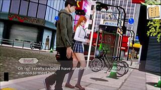 academy 84 personal error in the game