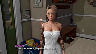 uh, gameplay ripples part 24 got me hooked