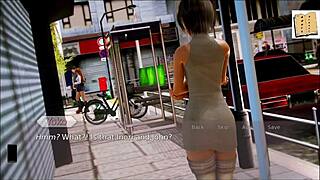 academy 84 personal error in the game