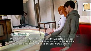 academy 84 personal error in the game