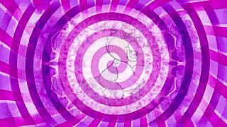 Hey, ready for some femdom jerk off instructions? 😏