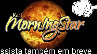 Wanna see this couple banging hard? Drop a like!