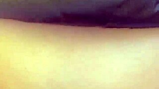 Hey milfycalla, wanna join me at the fishing spot for fun?