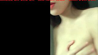 Eksplor Budaya Vietnam di Phim Sex Viet Nam Seru Bareng Teman