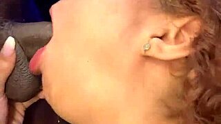 rich latina gets face fucked