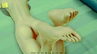 exploring harem hotel 186 in my personal adventure