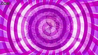 Hey, ready for some femdom jerk off instructions? 😏