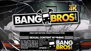 the harlot issaura graves in porn movie with big ass