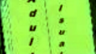 exploring harem hotel 186 in my personal adventure