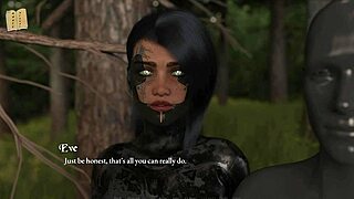 exploring the price of power in this game