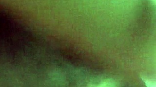 Esposa Brincando com Consolo