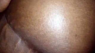 tryout 2 pt2 xvideos restored content