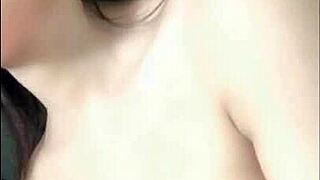 Exploring Vietnamese culture in this engaging Phim Sex Việt Nam video with friends.