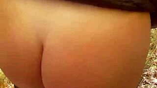 Hey milfycalla, wanna join me at the fishing spot for fun?