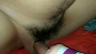 uh, just me tryna figure out solo teen stuff...