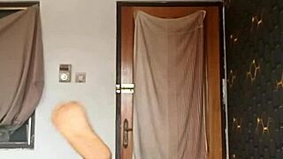 my lil 18+ ebony slutty babe with juicy big pussy lips gets punished in doggystyle garage fun by amateurs