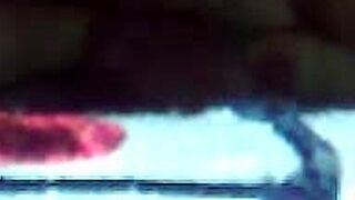 Hey, who’s up for intense German anal fingering?