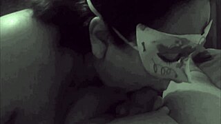 My video with the old man