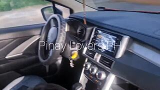 hey, wanna watch a cute Pinay teen student get banged in public?