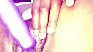 Check out smooth anal pounding for this black slut