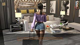 vilka hemligheter avslöjas i denna mystiska reunion 94 spelkväll?