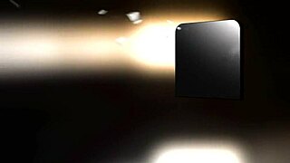 I’m Addicted to My Private Blonde Pornstars with Tattoos